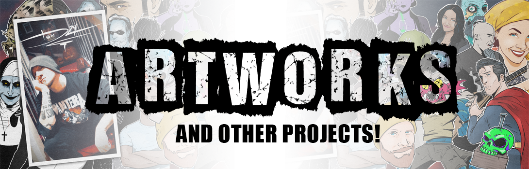 COMING OF AGE - AVAILABLE NOW!!!