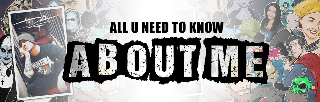 COMING OF AGE - AVAILABLE NOW!!!