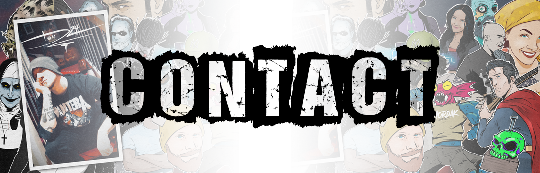 COMING OF AGE - AVAILABLE NOW!!!