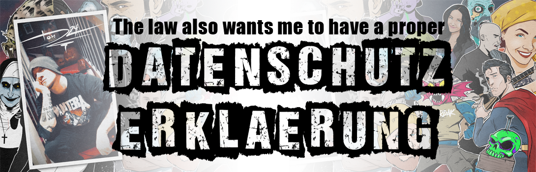 COMING OF AGE - AVAILABLE NOW!!!