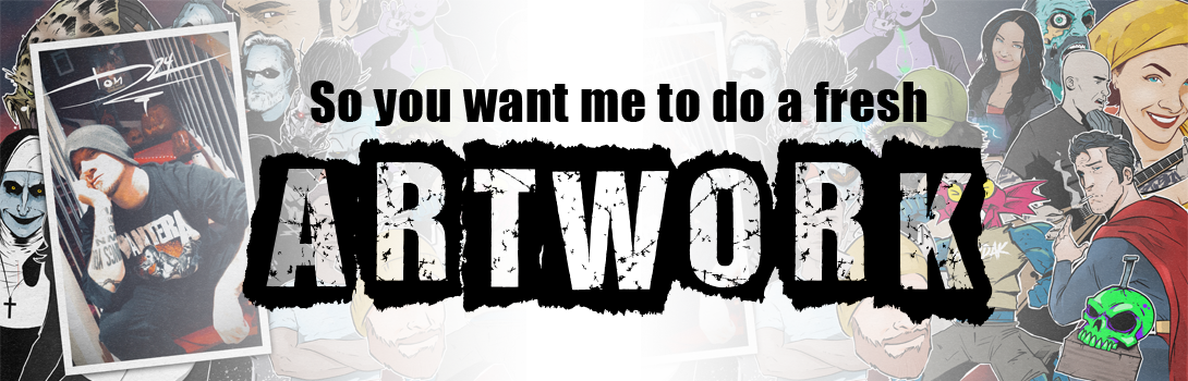 COMING OF AGE - AVAILABLE NOW!!!