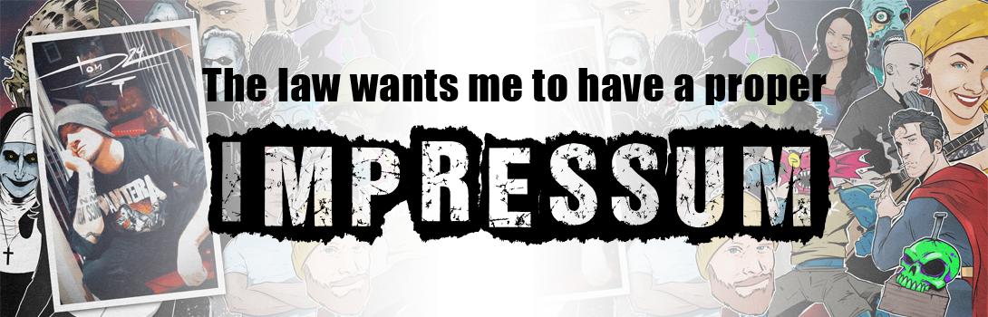 COMING OF AGE - AVAILABLE NOW!!!