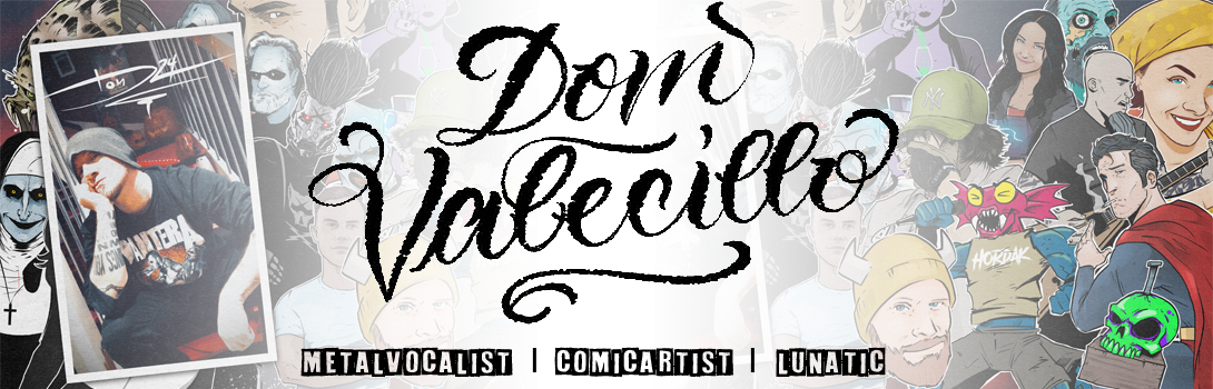 COMING OF AGE - AVAILABLE NOW!!!